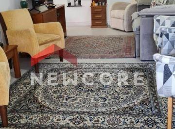 Casa · 330m² · 4 Quartos · 3 Vagas · Sobrado em Rua Olavo Bilac - Centro - Taubaté/SP