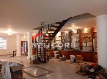 Casa en Venda de 12 quartos Vila Mariana · Sobrado em Rua Gaspar Lourenço - Vila Mariana - São Paulo/SP