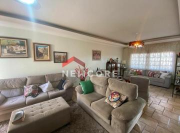 Casa de 5 quartos, Bauru · Sobrado em Rua Vitória - Vila São João da Boa Vista - Bauru/SP