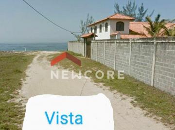 Comercial en Venda de 7 quartos Cordeirinho (Ponta Negra) · Hotel em  Rua Victor Frederico Kastrup - Cordeirinho (Ponta Negra) - Maricá/RJ