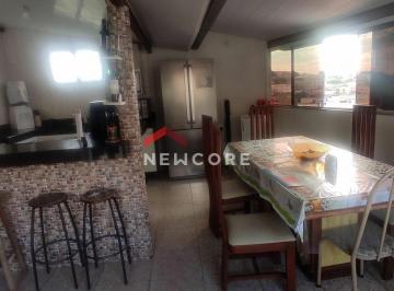 Casa · 180m² · 3 Quartos · 2 Vagas · Casa em  Rua Fanny Martins de Barros - Jardim Guanabara - Belo Horizonte/MG