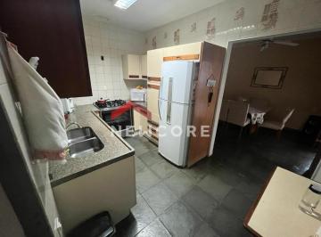 Casa de 3 quartos, Campinas · Casa em Rua Tóquio - Parque São Quirino - Campinas/SP