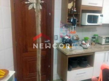 Casa · 212m² · 3 Quartos · Casa em Rua Cento e Cinco - Jardim Interlagos (Ponta Negra) - Maricá/RJ