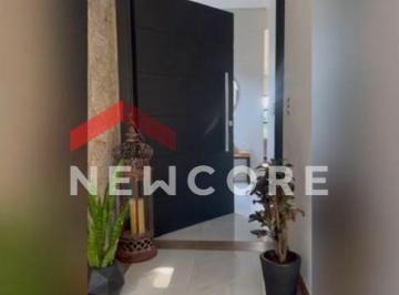 Casa · 300m² · 4 Quartos · 4 Vagas · Casa em Rua Lair - Tremembé - São Paulo/SP