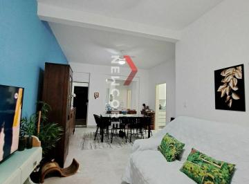 Apartamento no Edificio Top House a venda em Rua Ametista - Belmira Novaes - Per · Apartamento em Rua Ametista - Belmira Novaes - Peruíbe/SP
