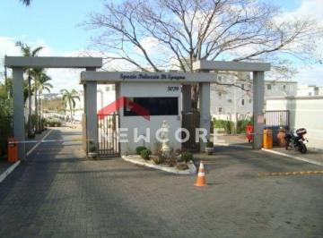 Apartamento · 50m² · 2 Quartos · 2 Vagas · Apartamento em  Avenida Piracicamirim - Piracicamirim - Piracicaba/SP