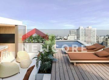 Apartamento · 459m² · 3 Quartos · 3 Vagas · Cobertura em Alameda Casa Branca - Jardim Paulista - São Paulo/SP