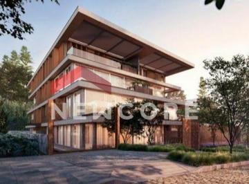 Apartamento · 197m² · 3 Quartos · 3 Vagas · Apartamento em  Rua Balduino Roehrig - Três Figueiras - Porto Alegre/RS