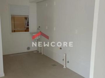 Apartamento Venda 50m² de 2 quartos · Apartamento em Avenida Rheingantz - São Paulo - Rio Grande/RS