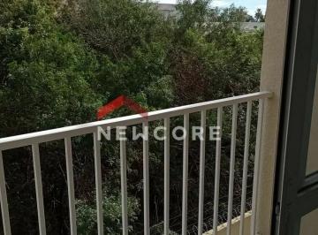 Apartamento en Venda de 2 quartos São Paulo · Apartamento em Avenida Rheingantz - São Paulo - Rio Grande/RS