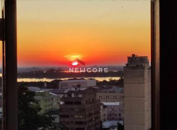 Apartamento · 110m² · 3 Quartos · 2 Vagas · Apartamento em Rua Doutor Vale - Moinhos de Vento - Porto Alegre/RS