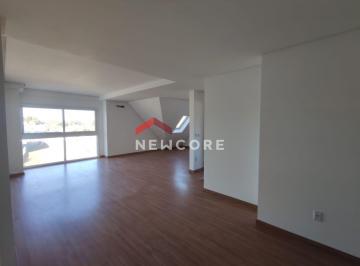 Apartamento · 128m² · 4 Quartos · 2 Vagas · Apartamento em  Mítico Leobet - Avenida Central - Gramado/RS