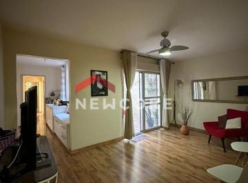 Apartamento · 88m² · 2 Quartos · 1 Vaga · Apartamento em Rua General Telles - Centro - Pelotas/RS