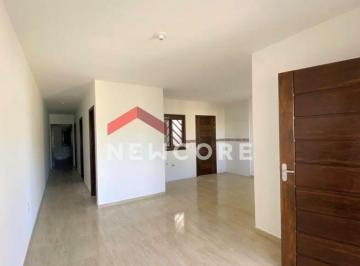 Casa de 3 quartos, Imbé · Casa em Rua Sobradinho - Centro - Imbé/RS