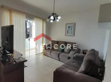 Casa · 195m² · 3 Quartos · 2 Vagas · Sobrado em  Rua Antônio Zuiani - Centro - Bauru/SP