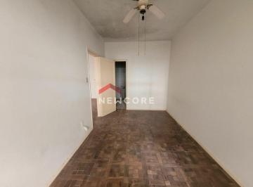 Apartamento · 45m² · 1 Quarto · 1 Vaga · Apartamento em Avenida João Pessoa - Farroupilha - Porto Alegre/RS