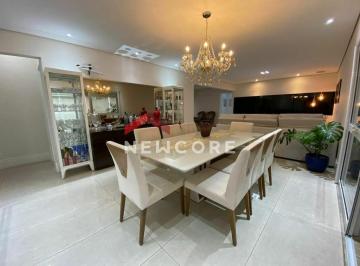 Apartamento de 4 quartos, São Paulo · Apartamento em Rua Boa Esperança - Chácara Santo Antônio (Zona Leste) - São Paulo/SP