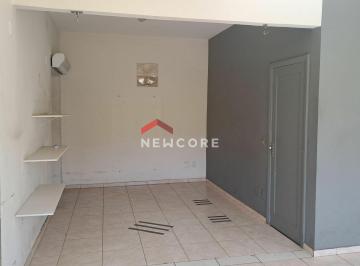 Casa Venda de 5 quartos · Casa em Rua Engenheiro Carlos Antonini - São Lucas - Belo Horizonte/MG