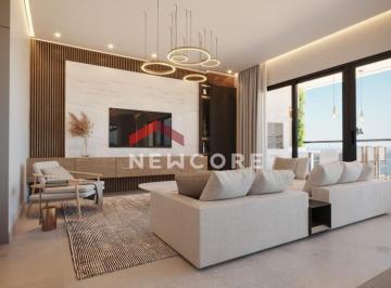 Apartamento no Principado De Monaco a venda em Rua 115 - Centro - Itapema/SC

AP · Apartamento em  Rua 115 - Centro - Itapema/SC