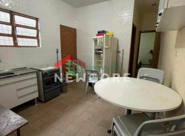Casa · 60m² · 2 Quartos · 2 Vagas · Casa em RUA DOS FUNCIONARIOS PUBLICOS - Vera Cruz - Mongaguá/SP