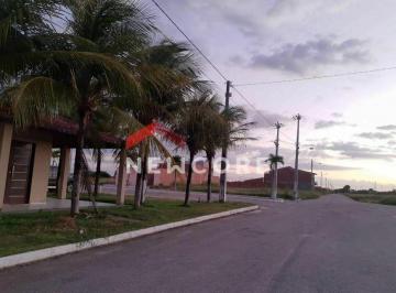 Terreno · 150m² · Lote em   Cascavel - Centro - Cascavel/CE