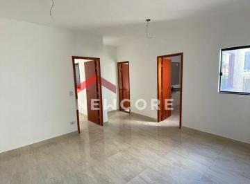 Apartamento · 39m² · 1 Quarto · Apartamento em Rua Uruçuca - Vila Antonina - São Paulo/SP