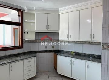 Casa · 534m² · 5 Quartos · 10 Vagas · Sobrado em Rua Rolando Mário Ramacciotti - Dos Casa - São Bernardo do Campo/SP