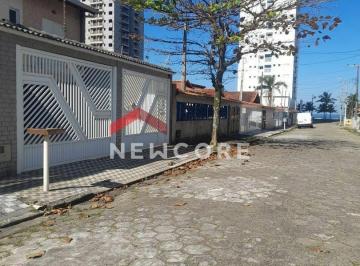 Casa · 136m² · 3 Quartos · 4 Vagas · Casa em   Av. Cidade de Itanhaém - Balneário Santa Eugênia - Mongaguá/SP