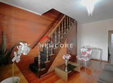 Casa 362m² Venda Pindorama · Casa em Rua José Remuzatd Renno - Pindorama - Belo Horizonte/MG