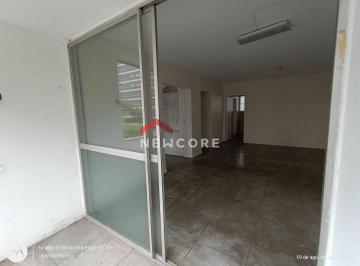 Apartamento · 140m² · 4 Quartos · 1 Vaga · Apartamento em Rua Doutor Albuquerque Lins - Santa Cecília - São Paulo/SP