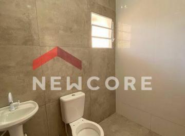 Casa · 84m² · 2 Quartos · 2 Vagas · Casa em Rua Santa Izabel - Vila Seabra - Mongaguá/SP