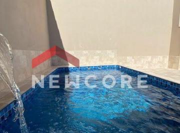 Casa · 84m² · 2 Quartos · 2 Vagas · Casa em Rua Santa Izabel - Vila Seabra - Mongaguá/SP