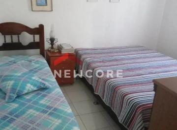 Apartamento Venda 65m² de 2 quartos · Apartamento em  Rua 20 - Sapé - Ubatuba/SP