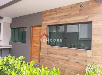 Casa · 115m² · 3 Quartos · 1 Vaga · Casa de condomínio em  Rua Monsenhor Marques - Pechincha - Rio de Janeiro/RJ