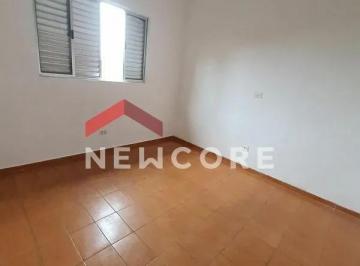 Casa de 2 quartos, Santo André · Casa em Rua Henrique Dias - Jardim Guarará - Santo André/SP