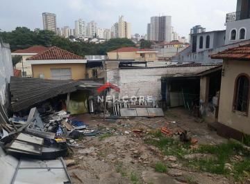 Lote a venda em Rua Francisco Bruno - Vila Mariza Mazzei - São Paulo/SP
Terreno · Lote em Rua Francisco Bruno - Vila Mariza Mazzei - São Paulo/SP
