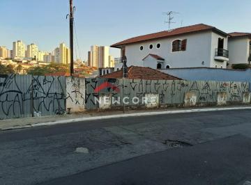 Terreno en Venda Vila Mariza Mazzei · Lote em Rua Francisco Bruno - Vila Mariza Mazzei - São Paulo/SP