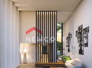 Apartamento · 242m² · 3 Quartos · 3 Vagas · Apartamento em Rua Santa Cecília - Rio Branco - Porto Alegre/RS