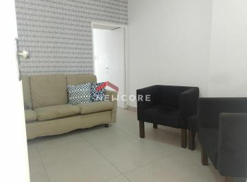 Apartamento · 30m² · 1 Quarto · Apartamento em Alameda Eduardo Prado - Campos Elíseos - São Paulo/SP