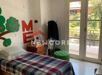 Casa 2000m² Venda Chácara Eliana · Casa de condomínio em Rua Rio Bonito - Chácara Eliana - Cotia/SP