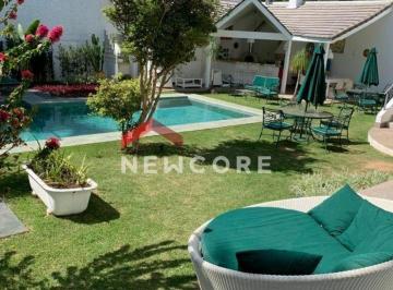 Casa · 750m² · 4 Quartos · 15 Vagas · Casa de condomínio em Rua Rio Bonito - Chácara Eliana - Cotia/SP