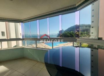 Apartamento · 85m² · 2 Quartos · 1 Vaga · Apartamento em  Rua Adaly Coelho Passos - Prainha - Caraguatatuba/SP