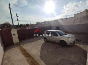 Apartamento de 2 quartos, Esmeraldas · Apartamento em Rua Acácia - Floresta Encantada - Esmeraldas/MG