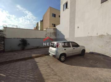 Apartamento · 55m² · 2 Quartos · Apartamento em Rua Acácia - Floresta Encantada - Esmeraldas/MG