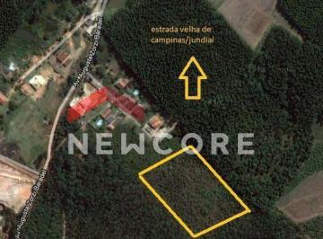 Terreno · 20000m² · Lote em  Rua Amélia Maria Cassalho - Tijuco Preto - Jundiaí/SP