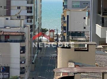 Apartamento · 78m² · 2 Quartos · 2 Vagas · Apartamento em Rua 278 - Meia Praia - Itapema/SC