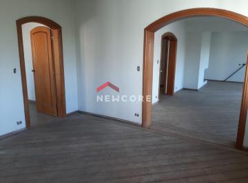 Apartamento · 252m² · 4 Quartos · 4 Vagas · Apartamento em  Rua Agostinho Lattari - Parque da Mooca - São Paulo/SP