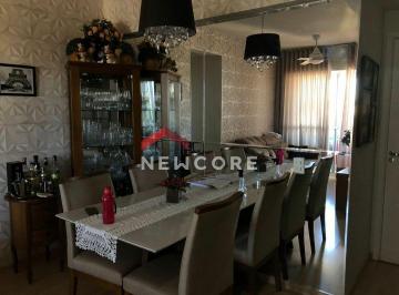 Apartamento · 69m² · 3 Quartos · 1 Vaga · Apartamento em  Avenida Celso Garcia Cid - Vila Siam - Londrina/PR