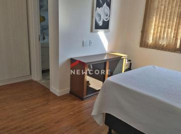 Casa Venda 301m² de 3 quartos · Sobrado em Rua das Ameixeiras - Recanto Tropical - Cascavel/PR