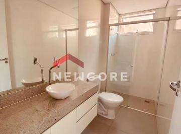Apartamento 70m² Venda São Lucas · Apartamento em Rua Nísio Batista de Oliveira - São Lucas - Belo Horizonte/MG
